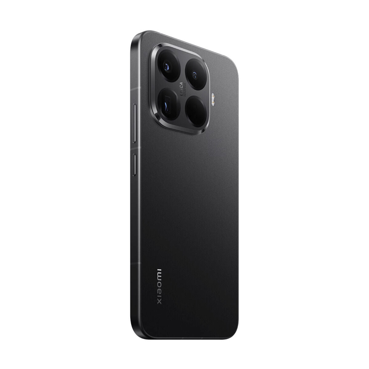 "Xiaomi 15T Pro 17,4 cm (6,83"") 12 Go 512 Go 5500 mAh Noir"