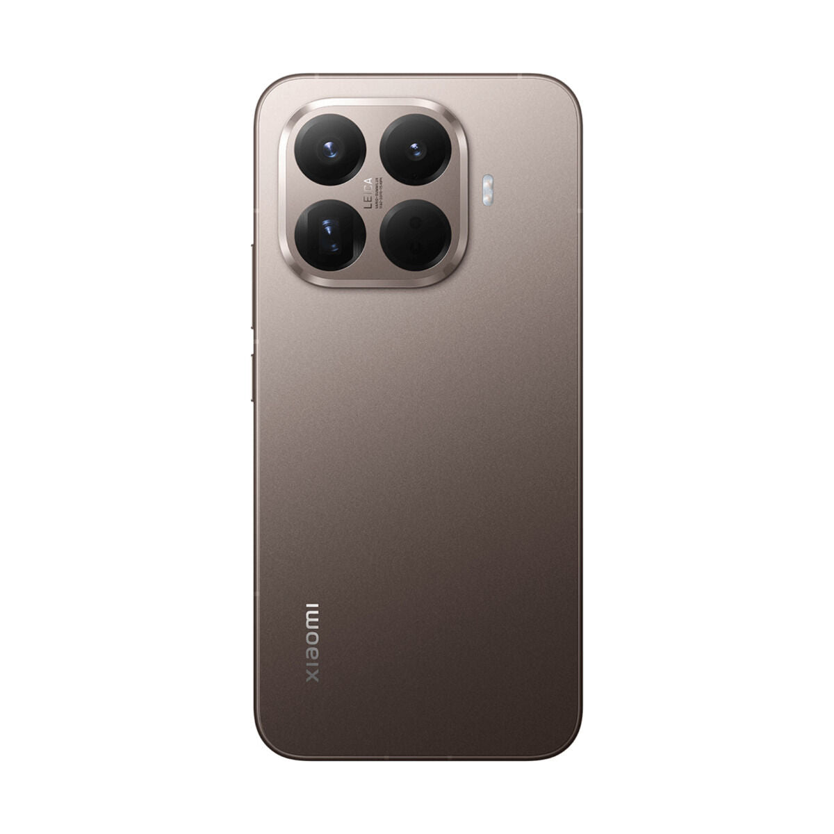 Xiaomi 15T Pro 5G (6.83'' - 512 Go, 12 Go RAM) Or