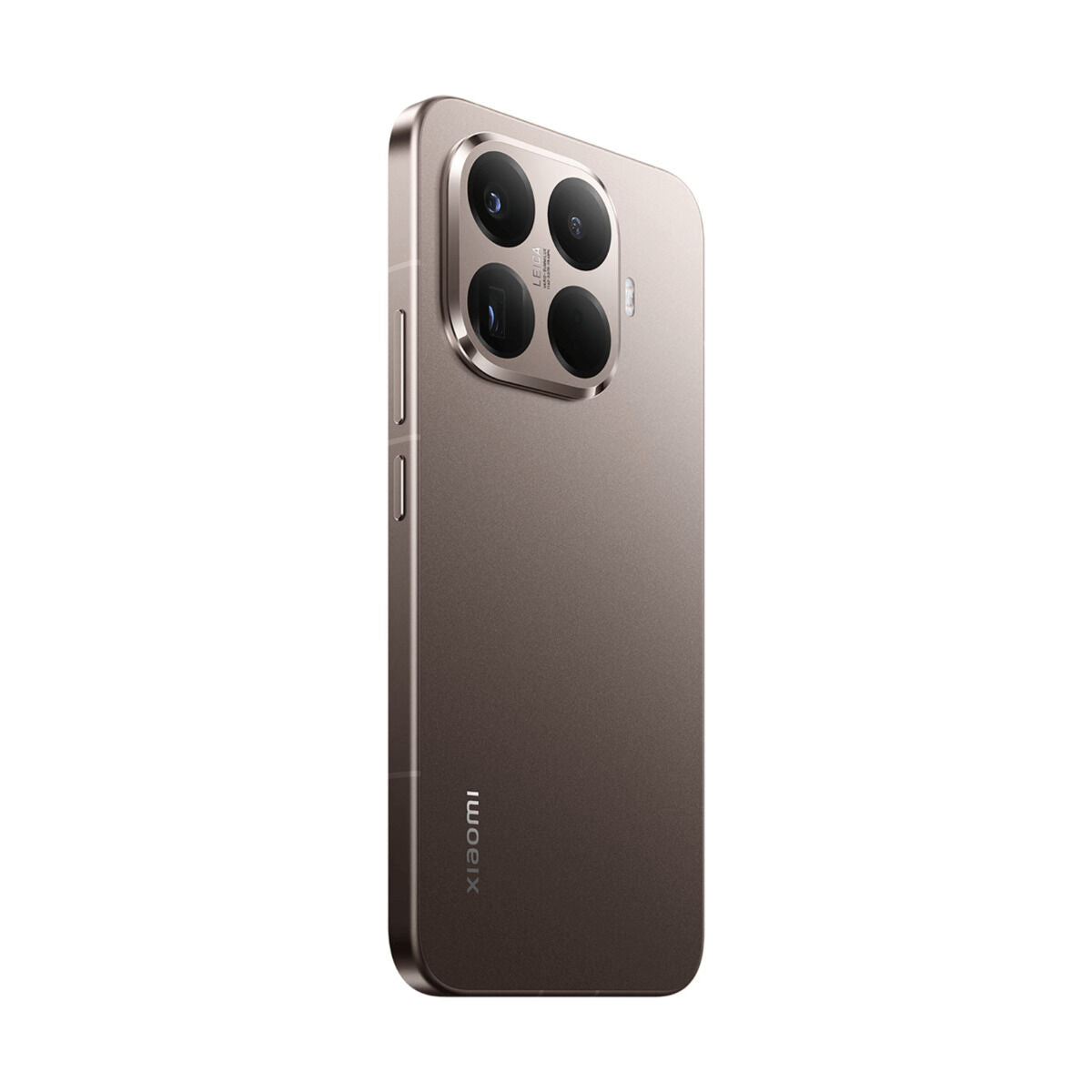 Xiaomi 15T Pro 5G (6.83'' - 512 Go, 12 Go RAM) Or