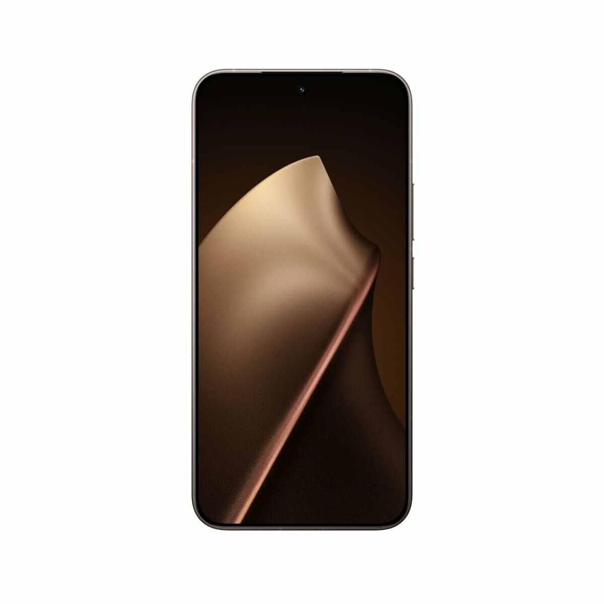 Xiaomi 15T Pro 5G (6.83'' - 512 Go, 12 Go RAM) Or