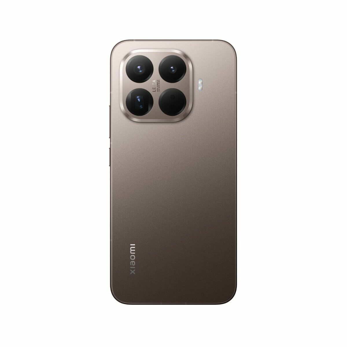 Xiaomi 15T Pro 5G (6.83'' - 512 Go, 12 Go RAM) Or