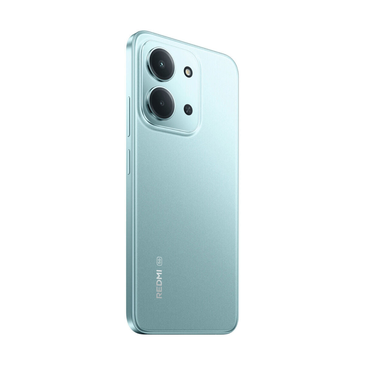 Xiaomi Redmi 15C 5G (6.9'' - 256 Go, 4 Go RAM) Vert