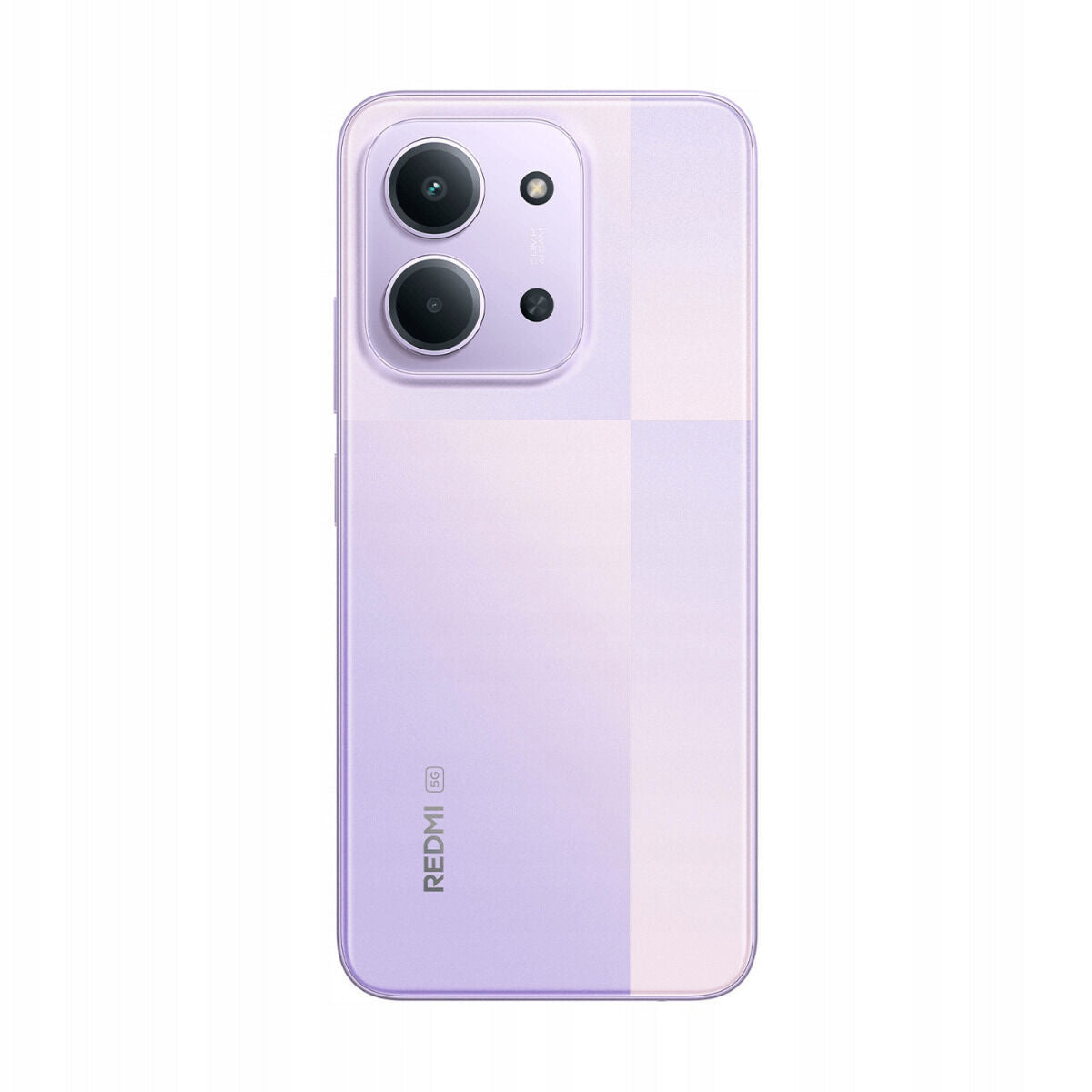 Xiaomi Redmi 15C 5G (6.9'' - 128 Go, 4 Go RAM) Violet