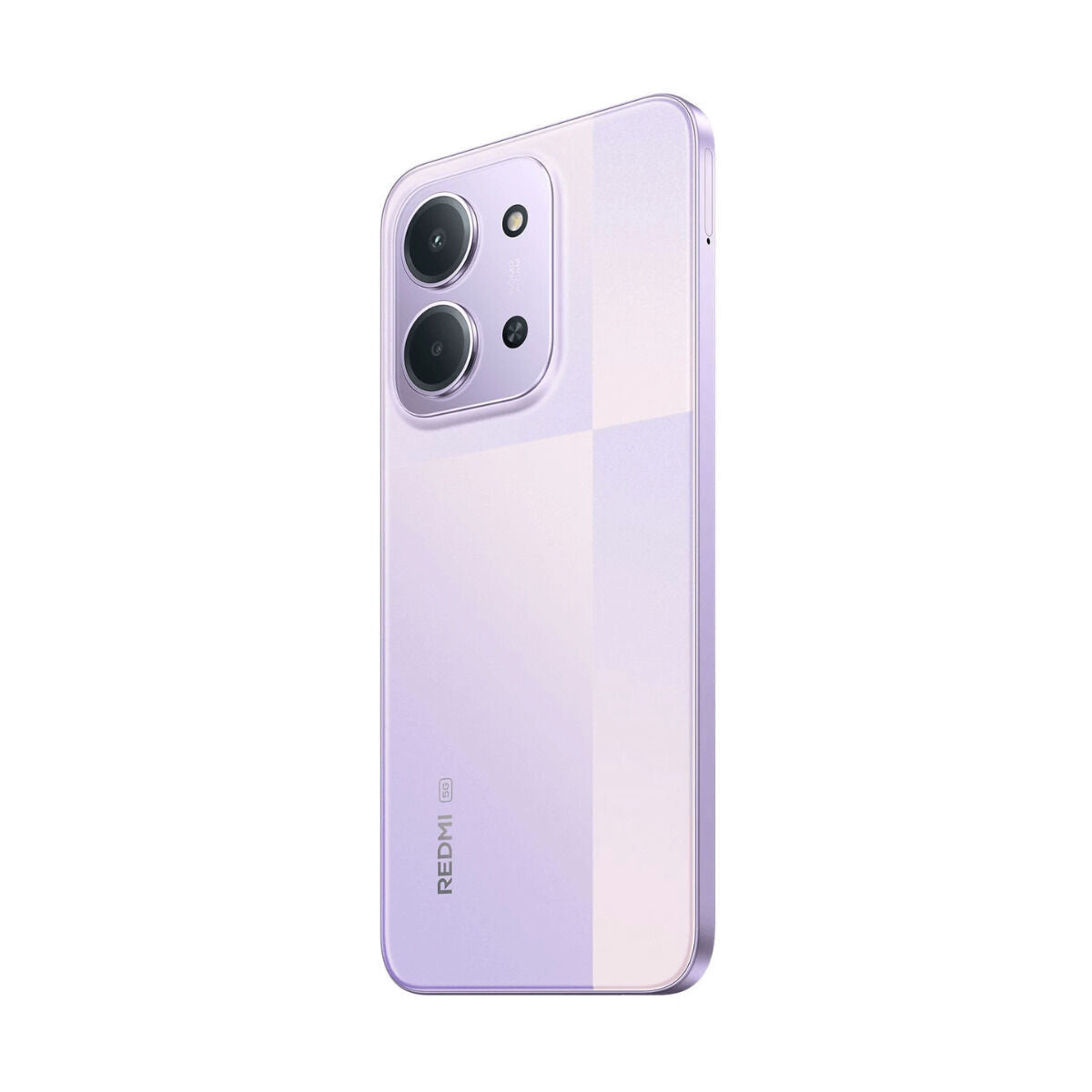 Xiaomi Redmi 15C 5G (6.9'' - 128 Go, 4 Go RAM) Violet