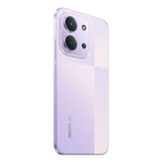 Xiaomi Redmi 15C 5G (6.9'' - 256 Go, 4 Go RAM) Violet