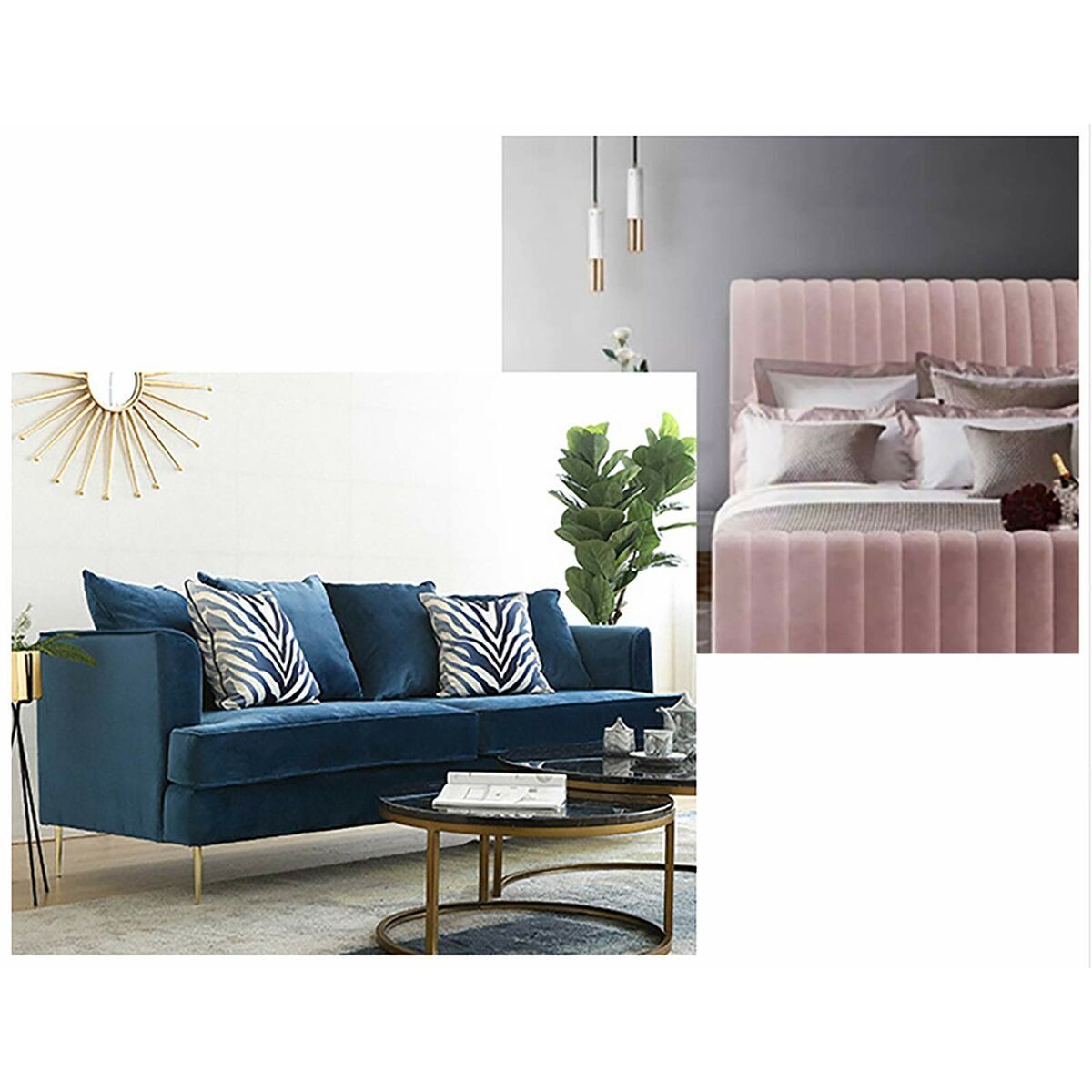 Xiaomi Redmi 15C 5G (6.9'' - 256 Go, 4 Go RAM) Violet
