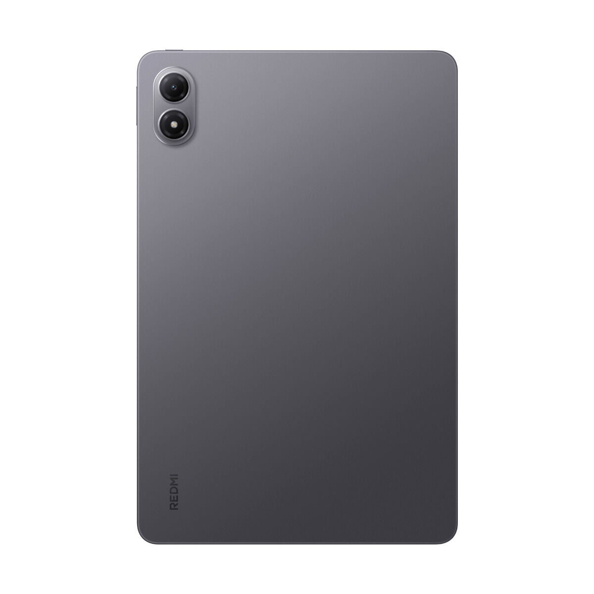 Xiaomi Redmi Pad 2 Pro (WIFI - 12.1'' - 256 Go, 8 Go RAM) Gris