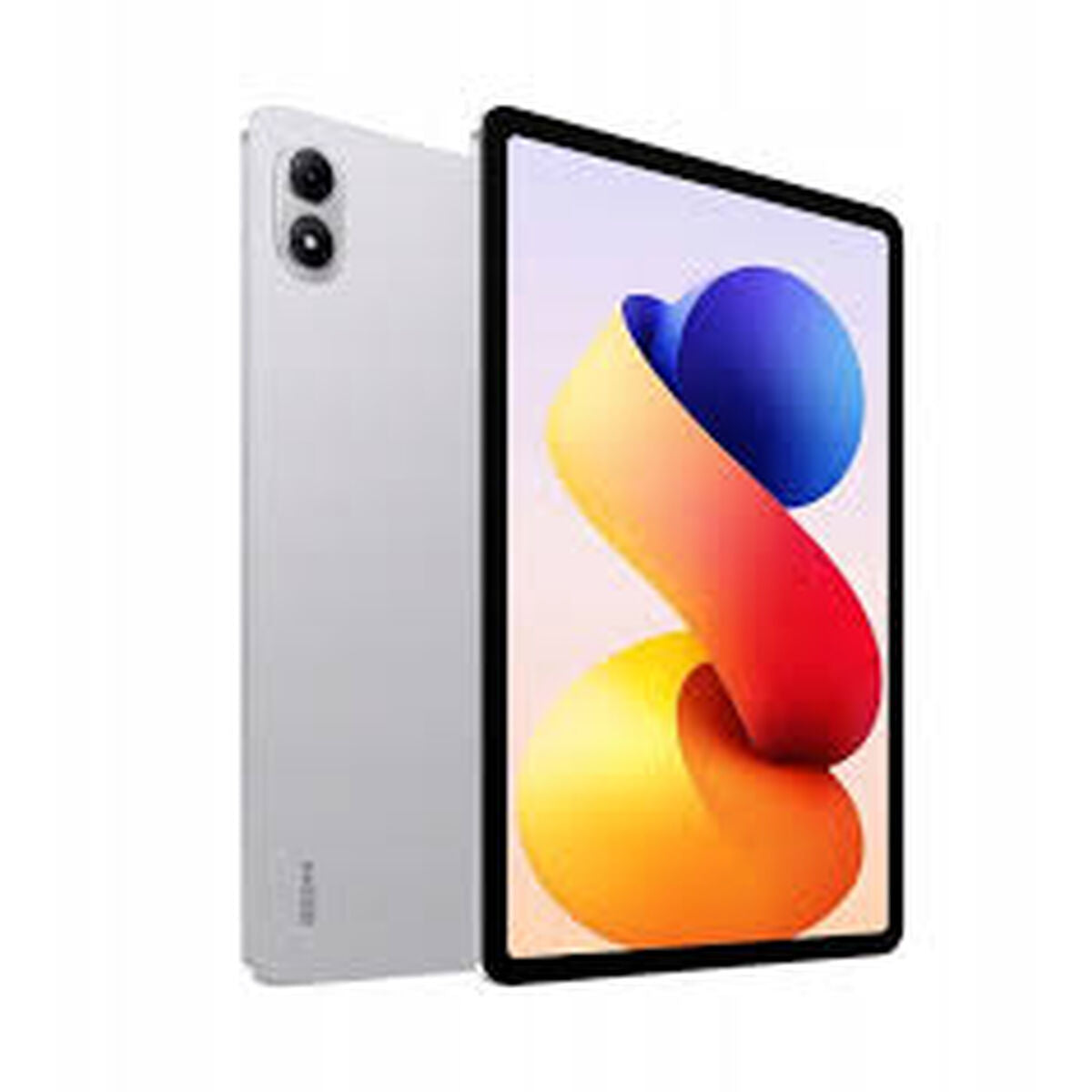 Xiaomi Redmi Pad 2 Pro (WIFI - 12.1'' - 128 Go, 6 Go RAM) Gris