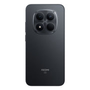 "Xiaomi Redmi Note 15 Pro 5G 17,4 cm (6.83"") 8 Go 256 Go 6580 mAh Noir"