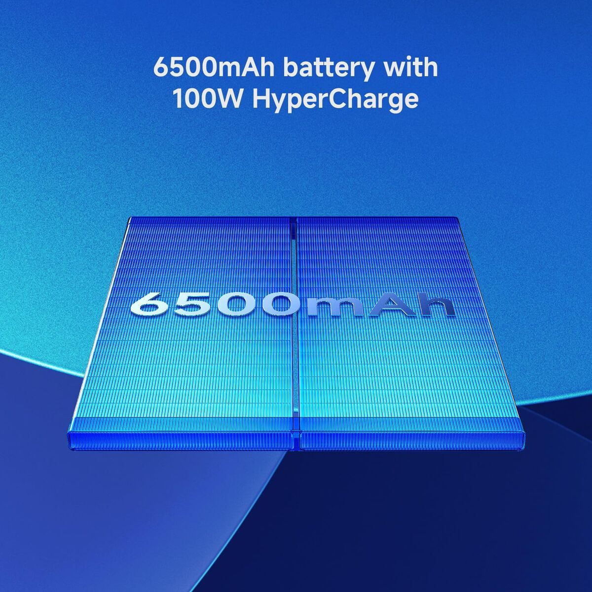 "Xiaomi Redmi Note 15 Pro+ 5G 17,4 cm (6,83"") 8 Go 256 Go 6500 mAh Marron"