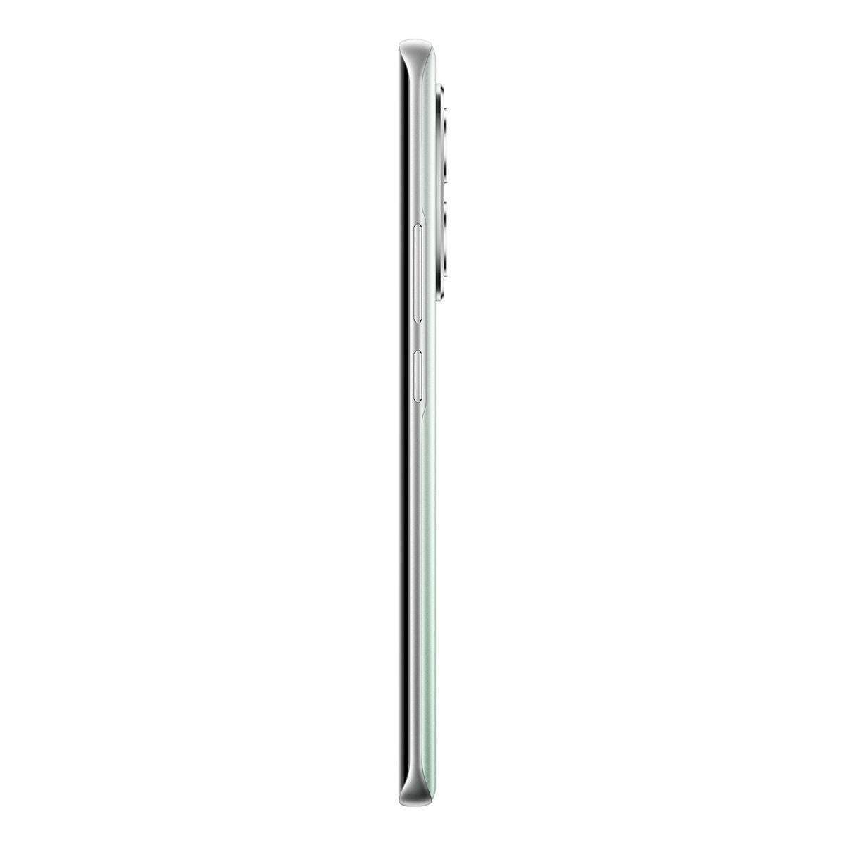 Xiaomi Redmi Note 15 4G (6.77'' - 256 Go, 8 Go RAM) Vert