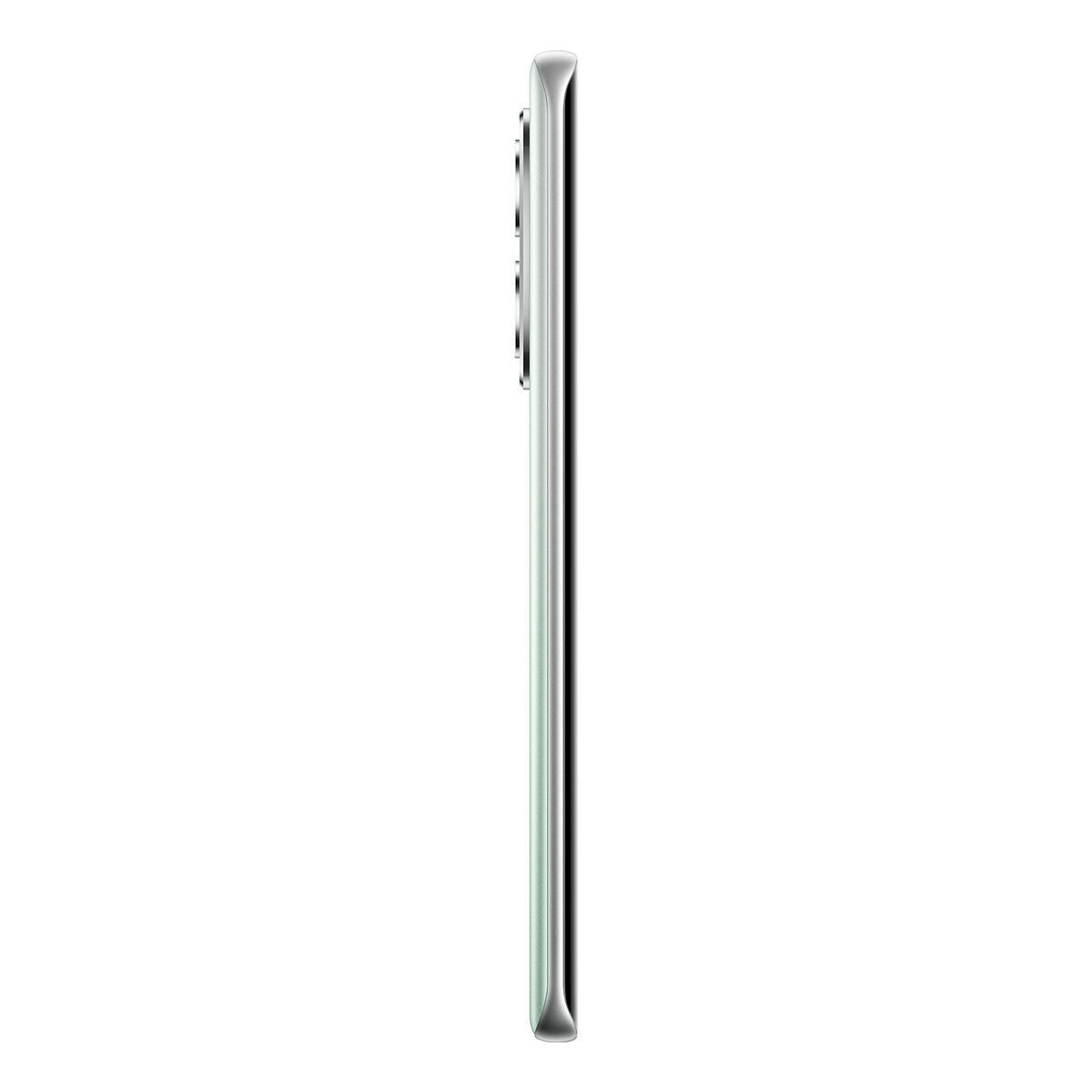 Xiaomi Redmi Note 15 4G (6.77'' - 256 Go, 8 Go RAM) Vert