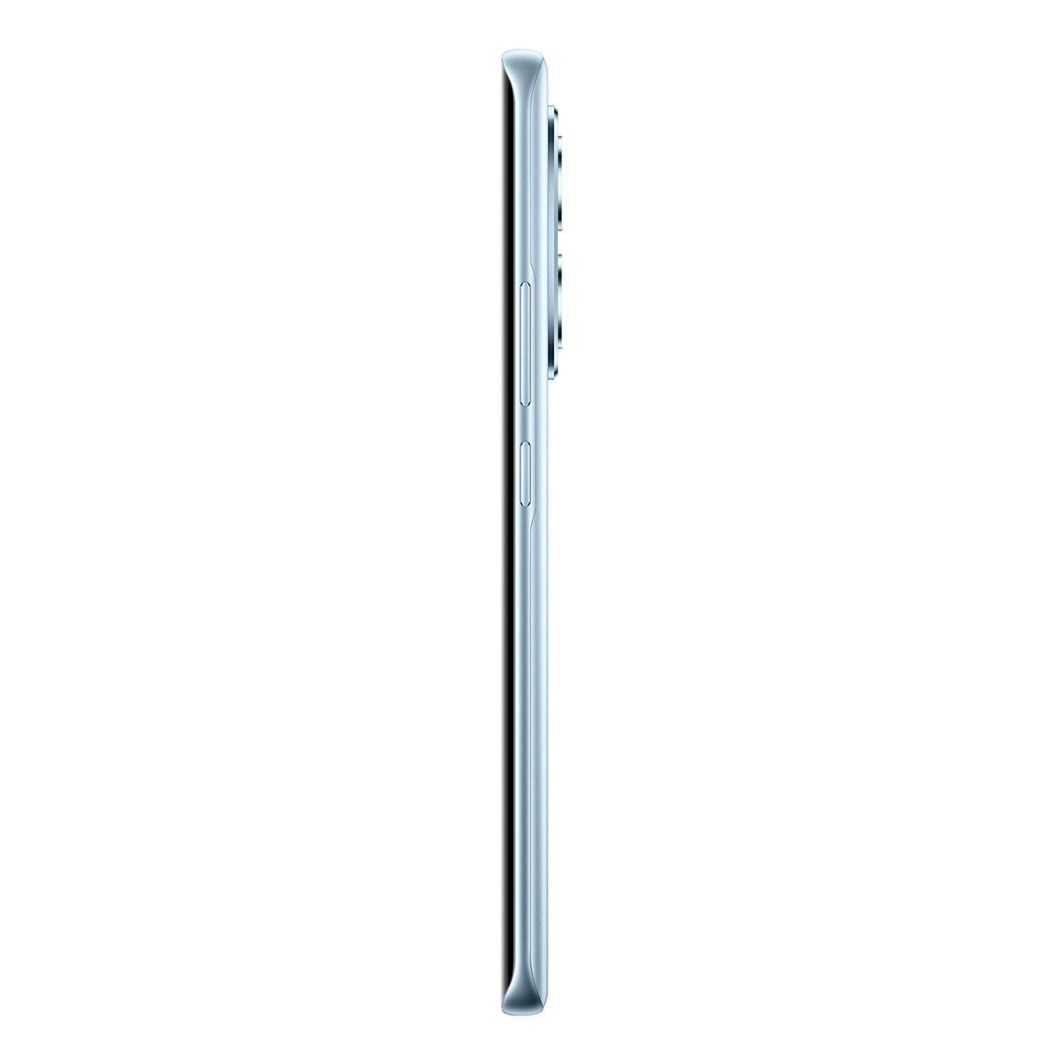 Xiaomi Redmi Note 15 4G (6.77'' - 256 Go, 8 Go RAM) Bleu