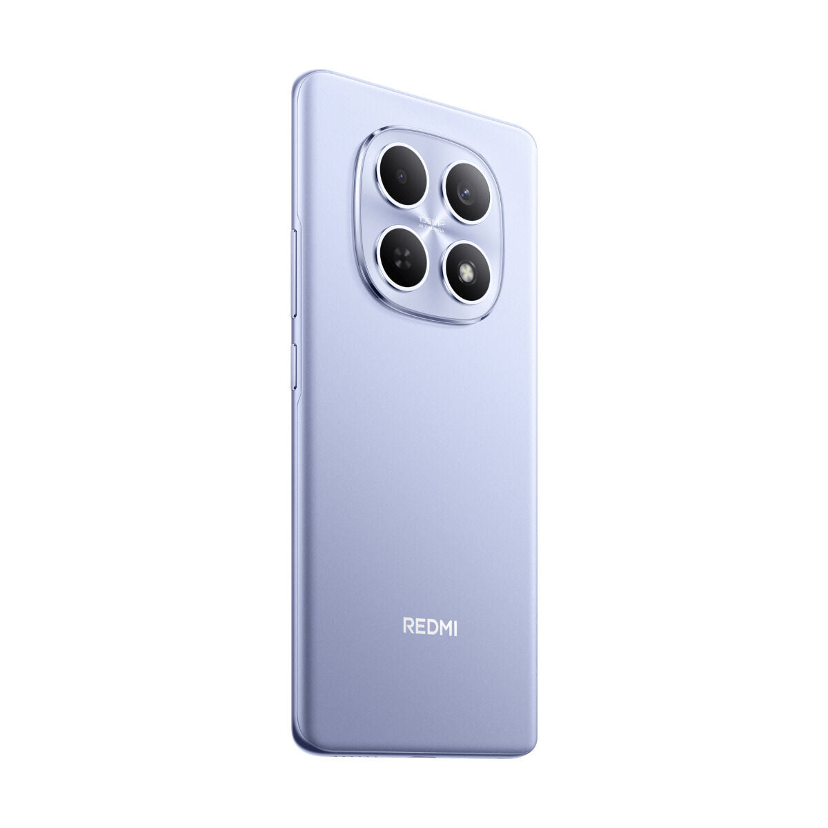 Xiaomi Redmi Note 15 4G (6.77'' - 256 Go, 8 Go RAM) Violet