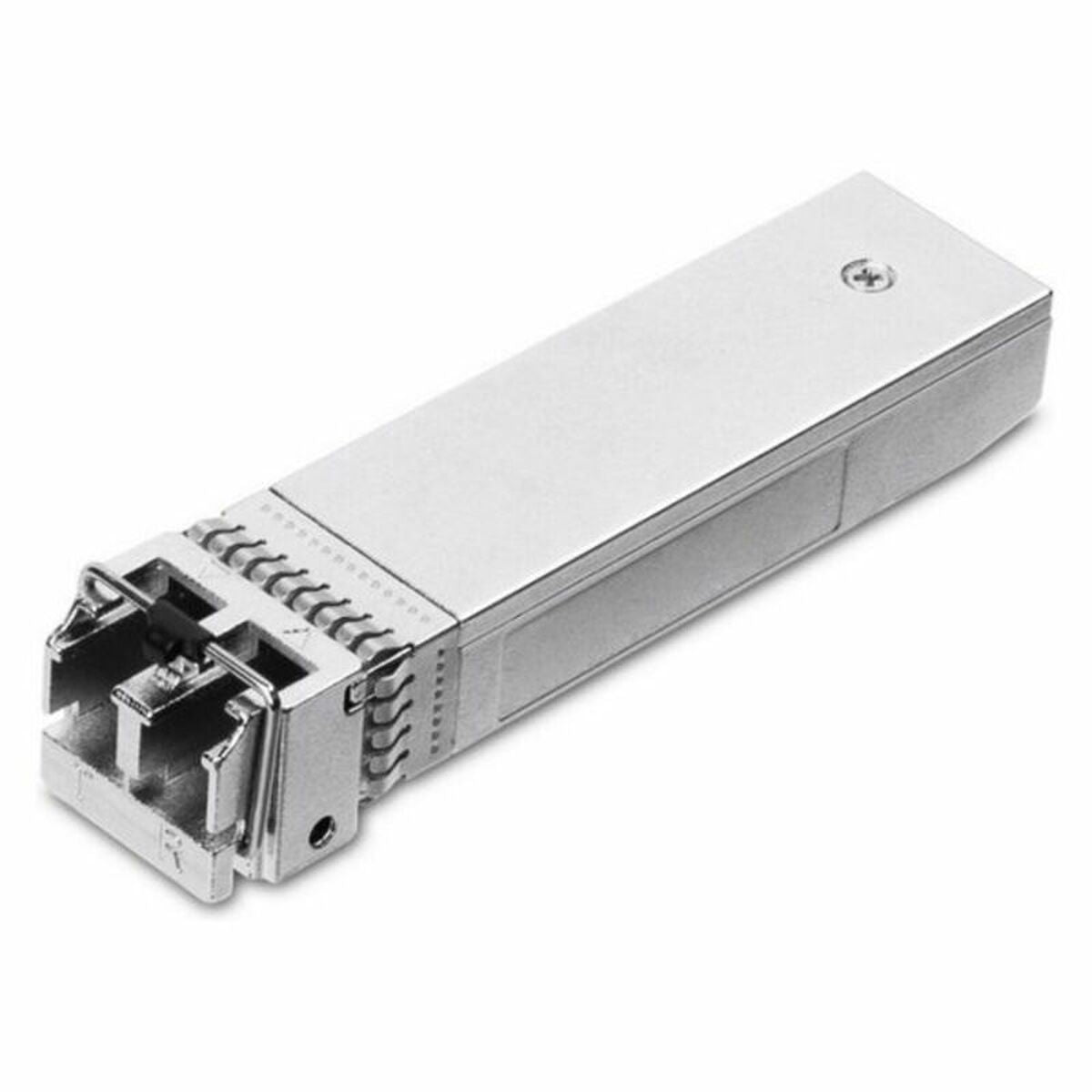 10Gbase-SR SFP+LC Transceiver