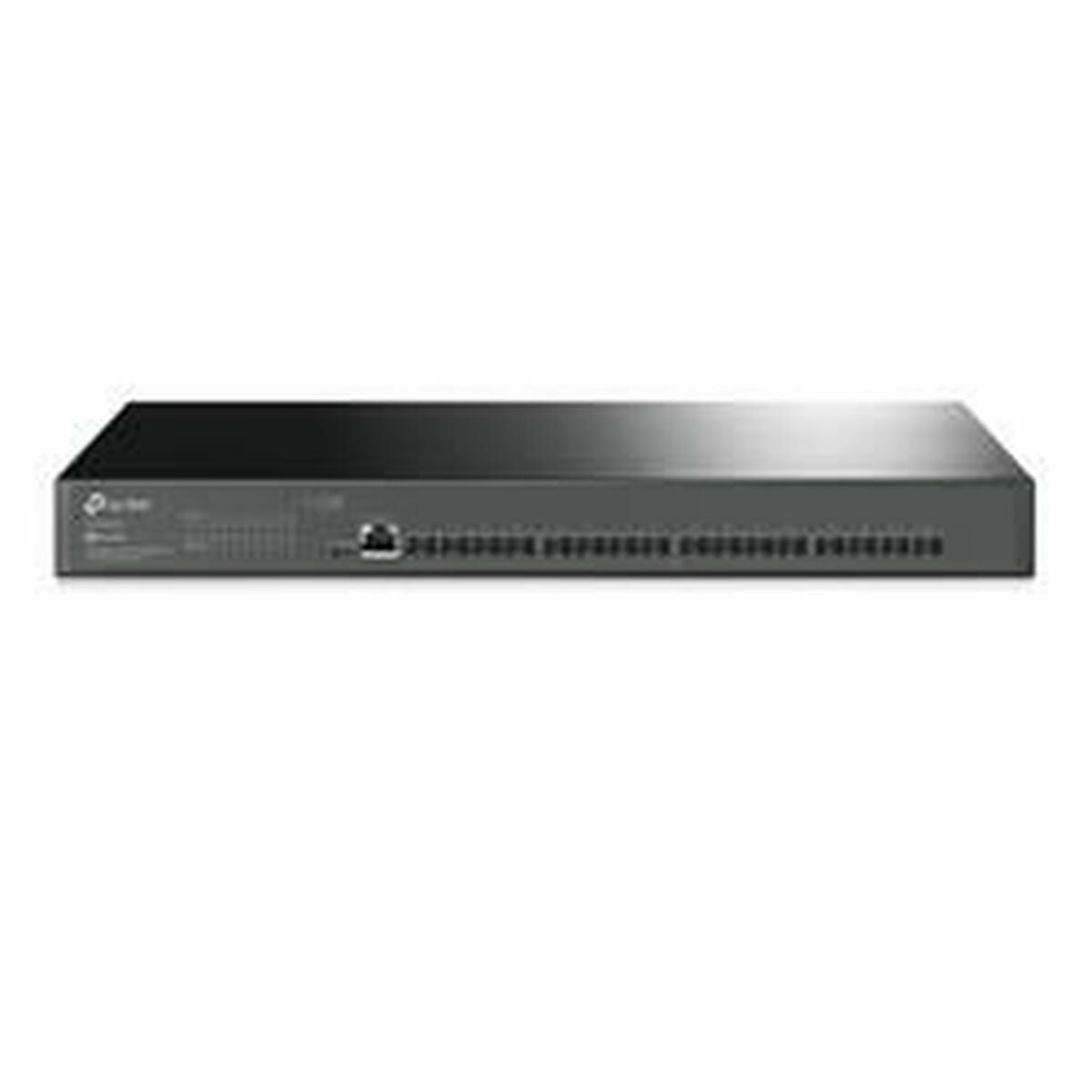JetStream 16-Port 10GE SFP+L2+Managed