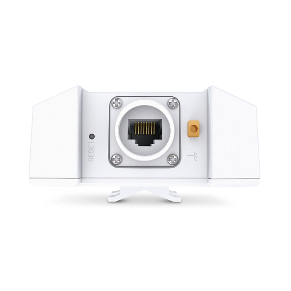 TP-Link EAP610-Outdoor