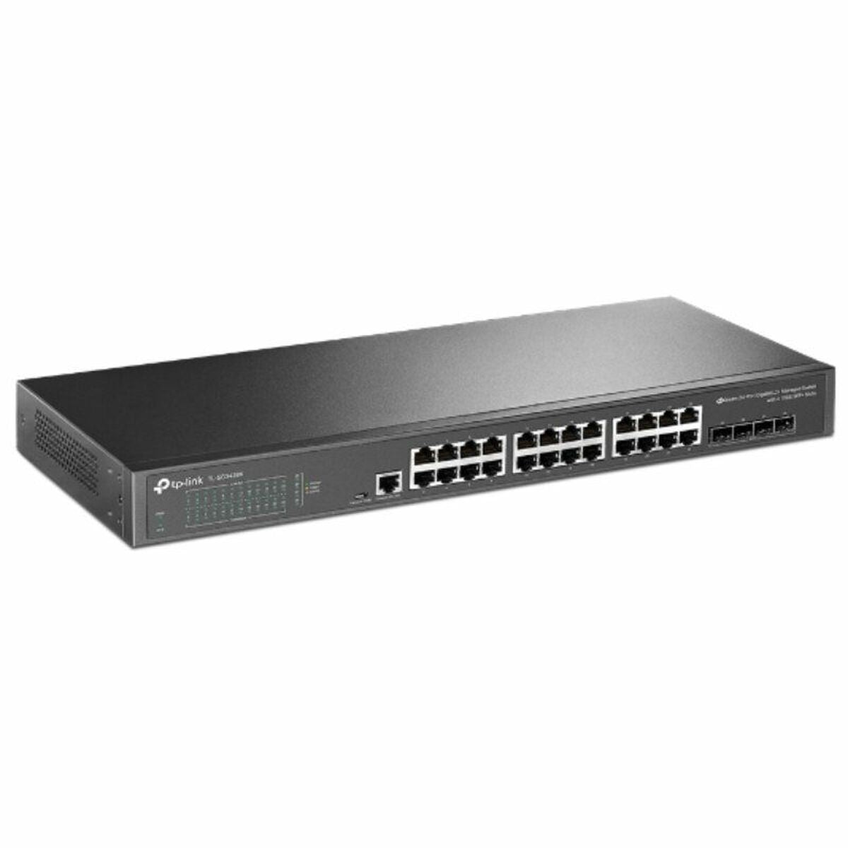TP-Link TL-SG3428X