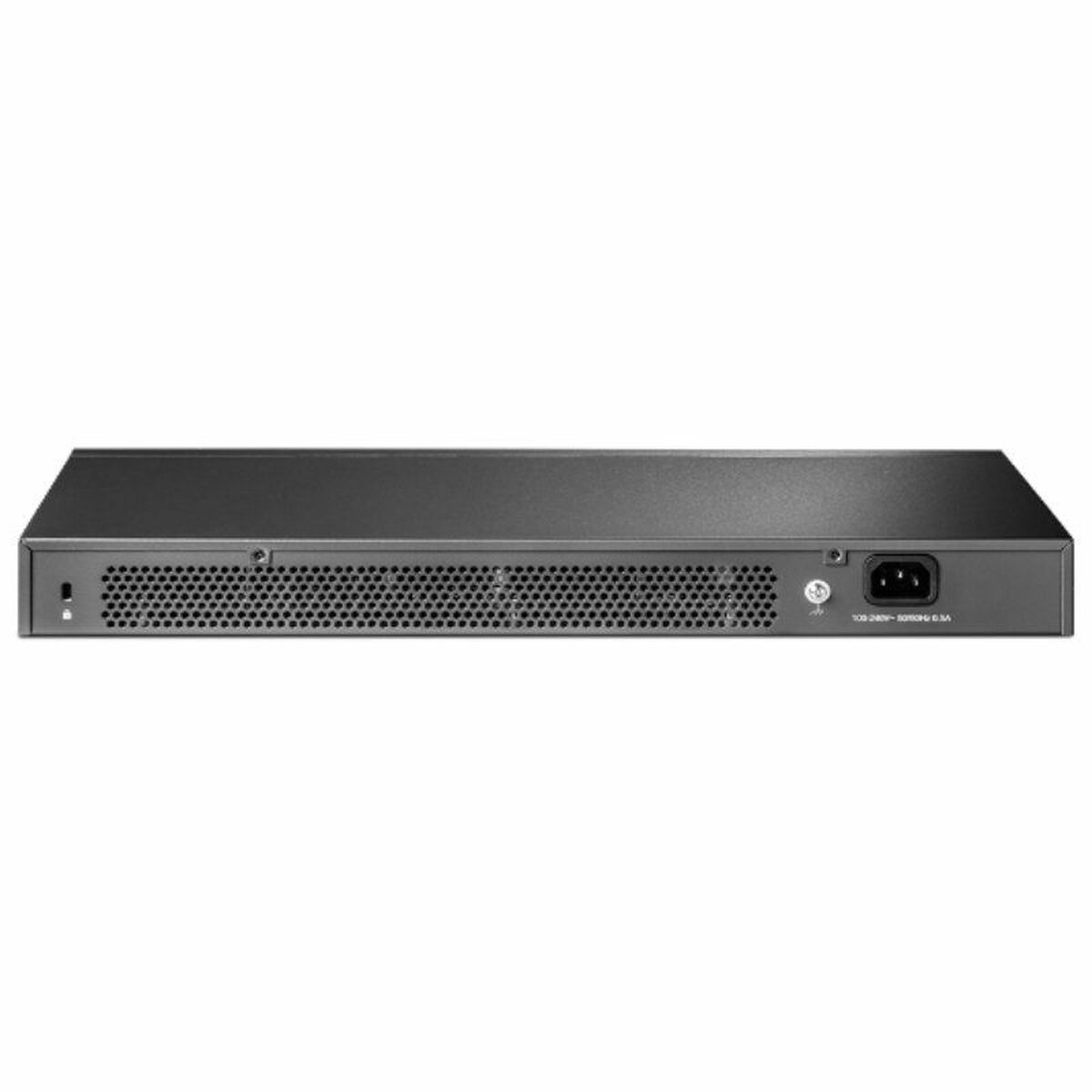 TP-Link TL-SG3428X