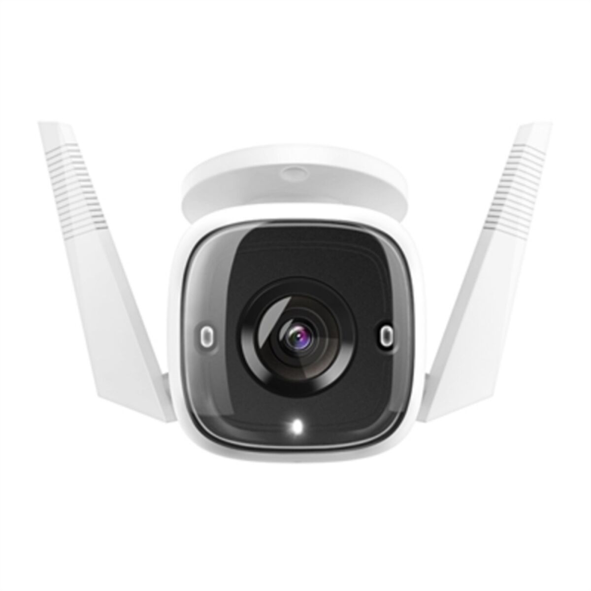 TP-LINK Tapo C310 Outdoor Security WiFi Camera 3MP 2.4GHz microDS slot IP66 FFS Night vision