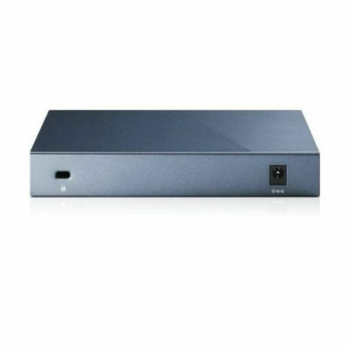 BE6500 Tri-Band Wi-Fi 7 Mini Wireless US