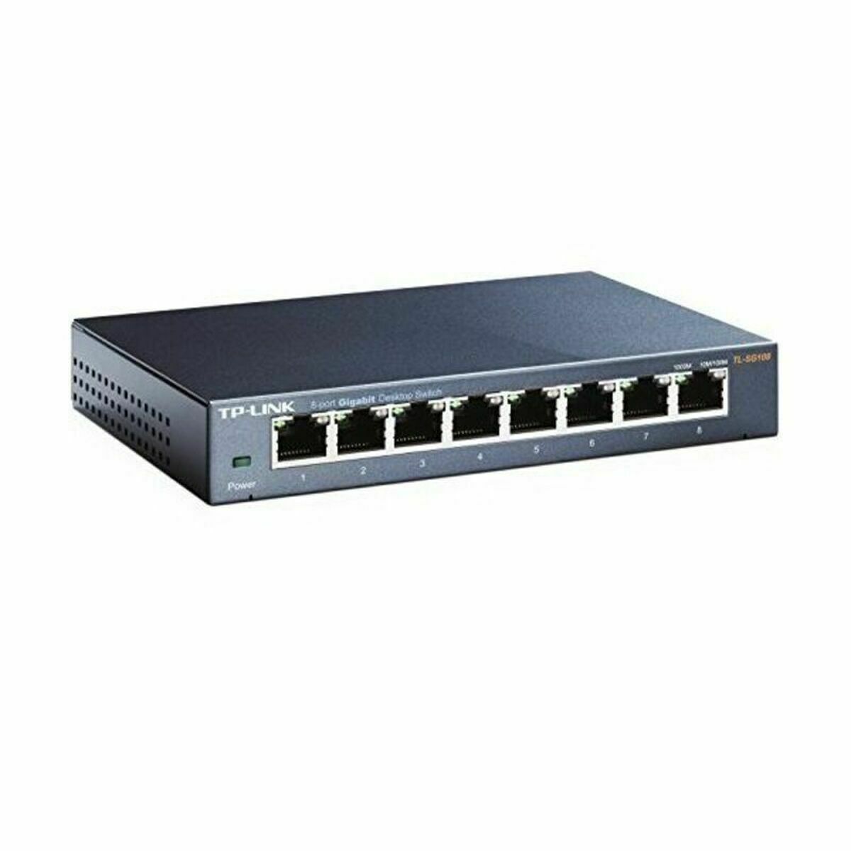 BE6500 Tri-Band Wi-Fi 7 Mini Wireless US
