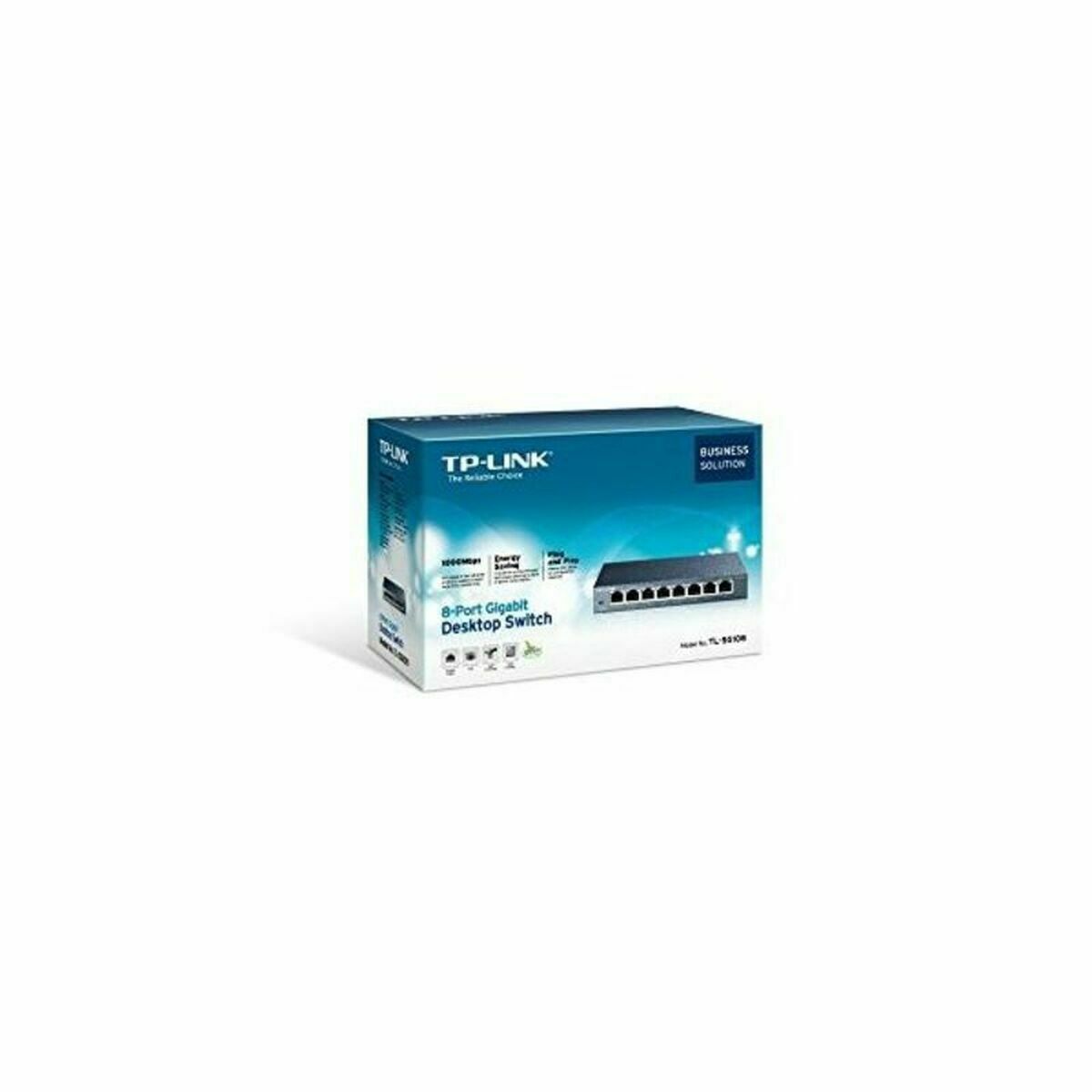 BE6500 Tri-Band Wi-Fi 7 Mini Wireless US