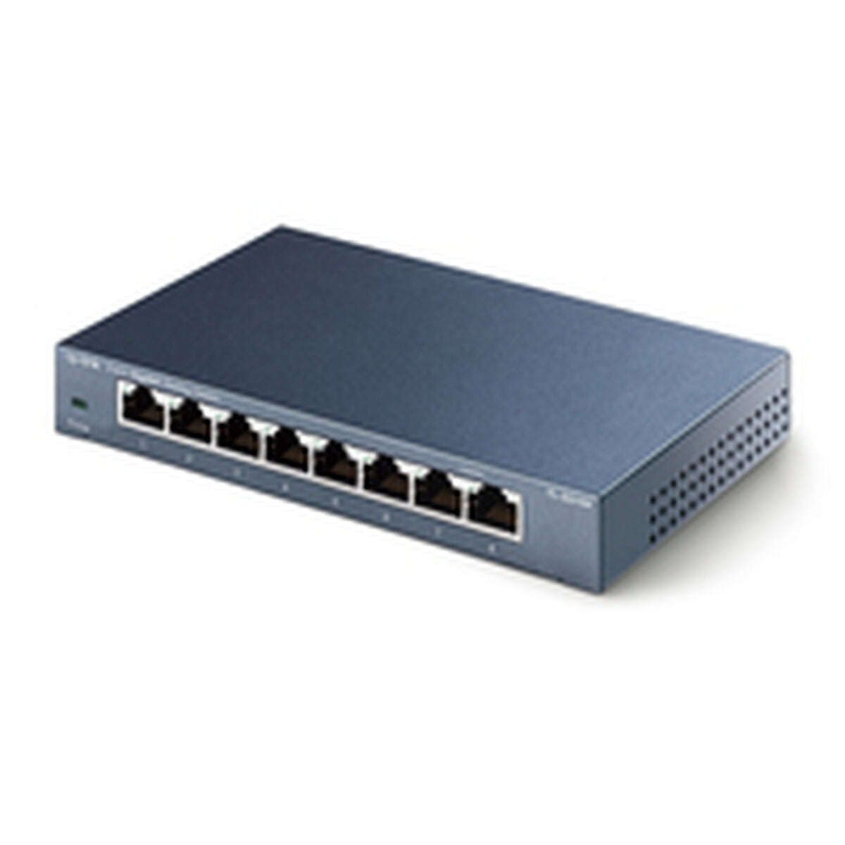 BE6500 Tri-Band Wi-Fi 7 Mini Wireless US
