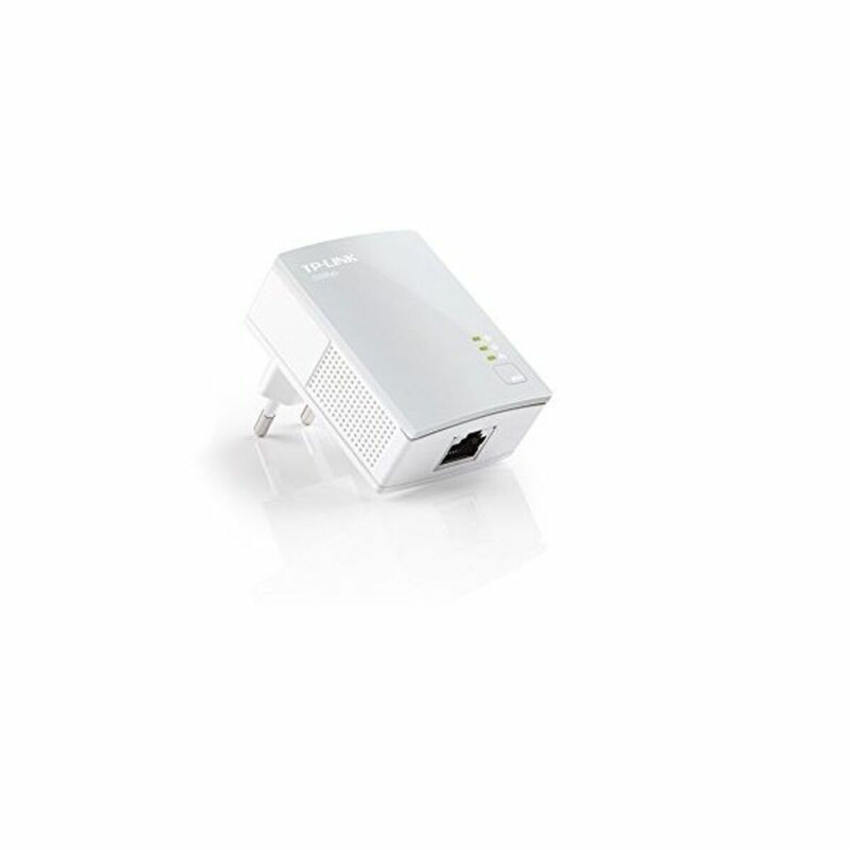 Adaptateur PLC TP-Link TL-PA4010 KIT