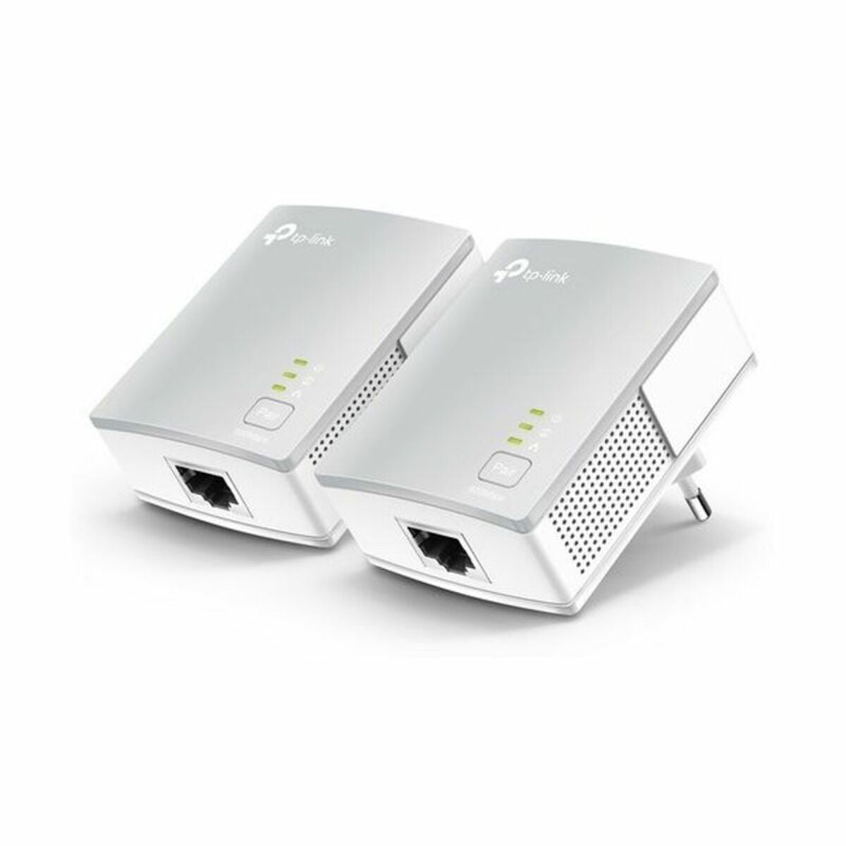 TP-LINK TL-PA4010 KIT