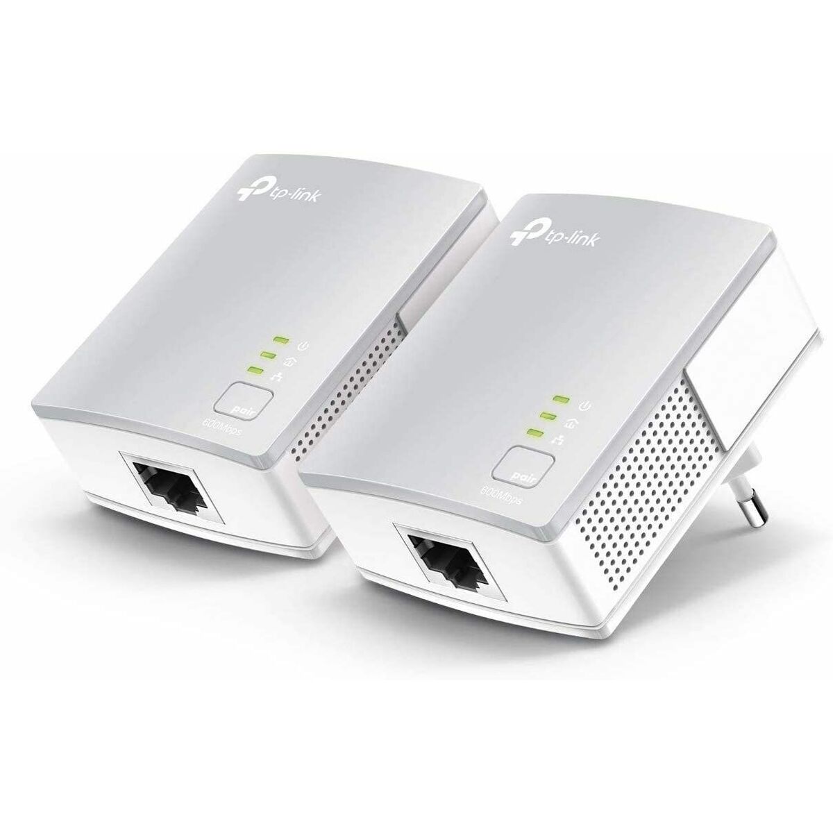 TP-LINK TL-PA4010 KIT