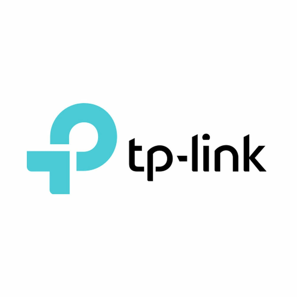 TP-Link TL-WPA4226 KIT Adaptateur réseau CPL 600 Mbit/s Ethernet/LAN Wifi Blanc 2 piece(s)