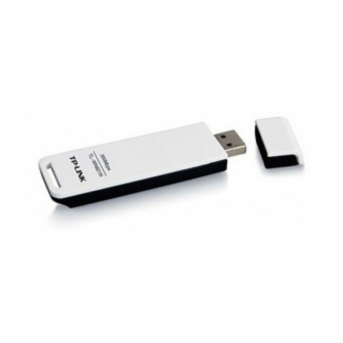 N300 WiFi USB Adapter
