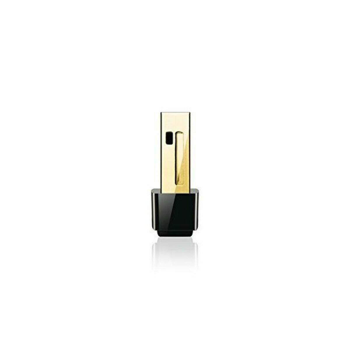 N150 WiFi Nano USB Adapter