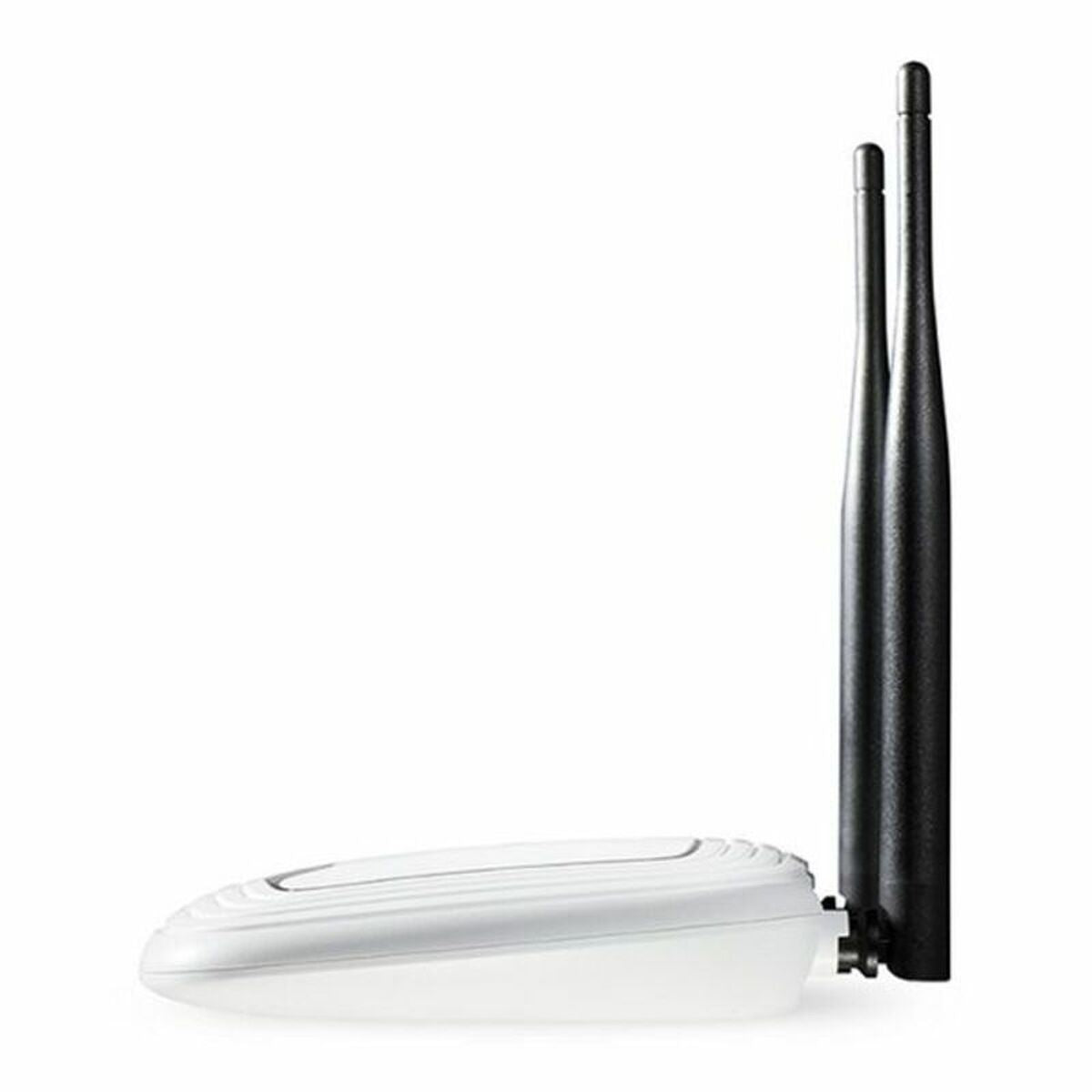 Wireless N300 Router 2T2R 4 LAN