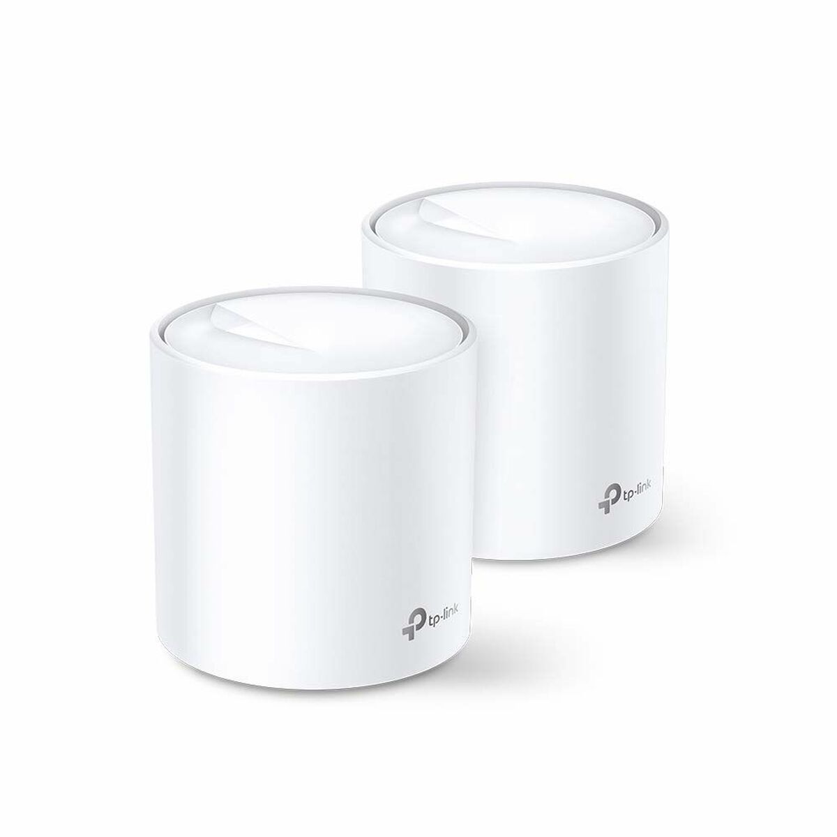 TP-Link Deco X20 2-pack