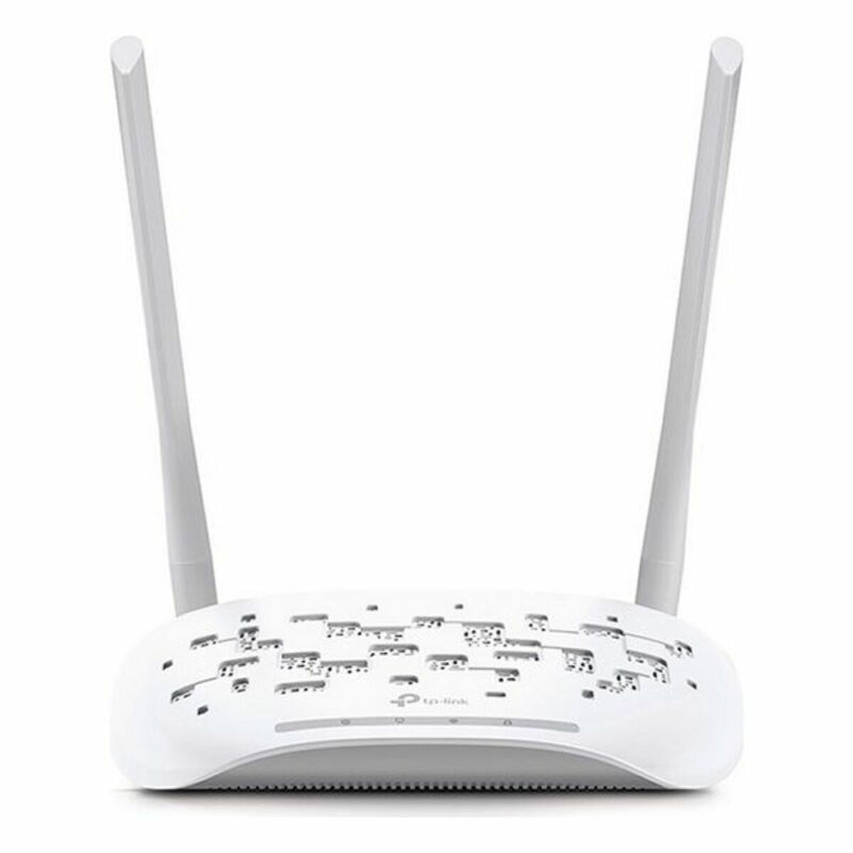 N300 Wireless N Access Point