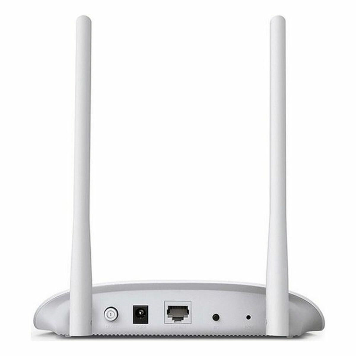 N300 Wireless N Access Point