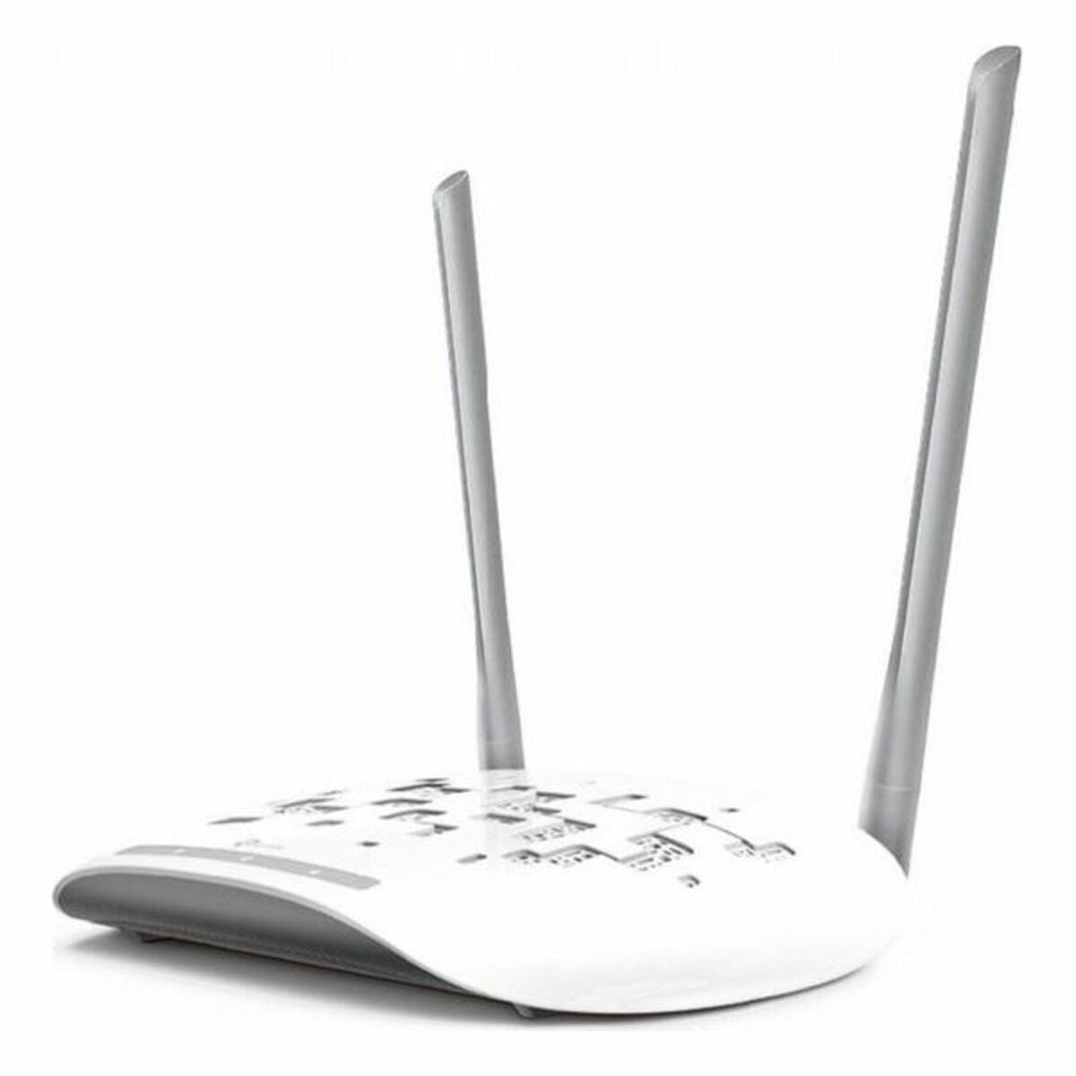 N300 Wireless N Access Point
