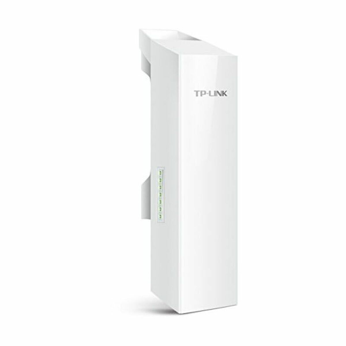 5GHz 300Mbps 13dBi Outdoor CPE