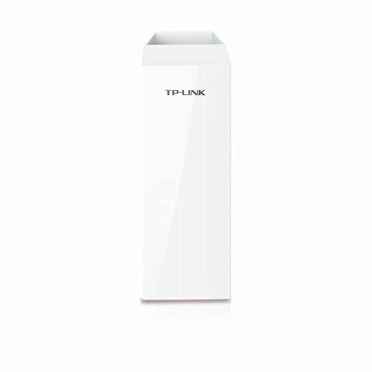 5GHz 300Mbps 13dBi Outdoor CPE