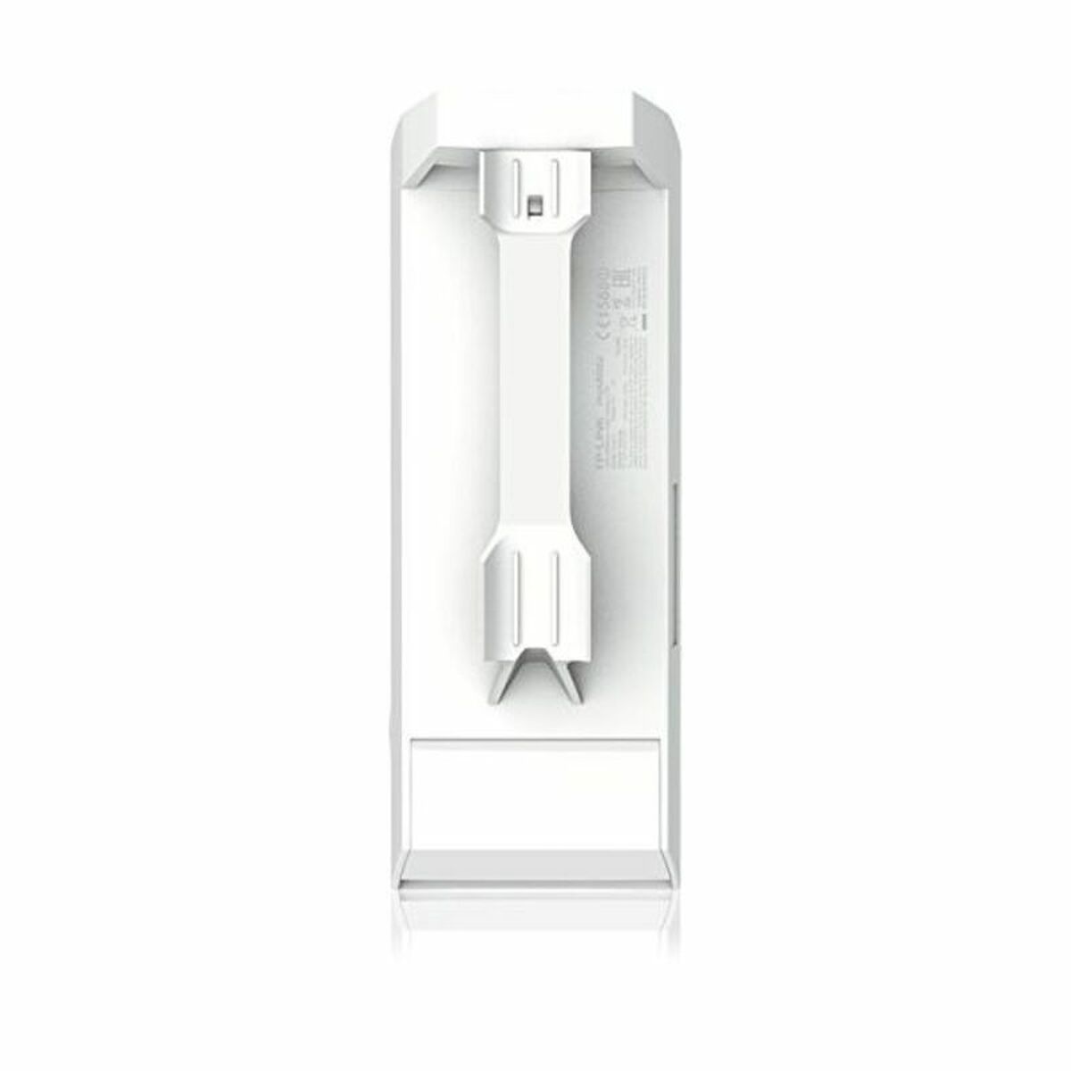 5GHz 300Mbps 13dBi Outdoor CPE