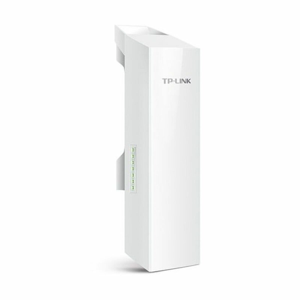 2.4GHz 300Mbps 9dBi Outdoor CPE