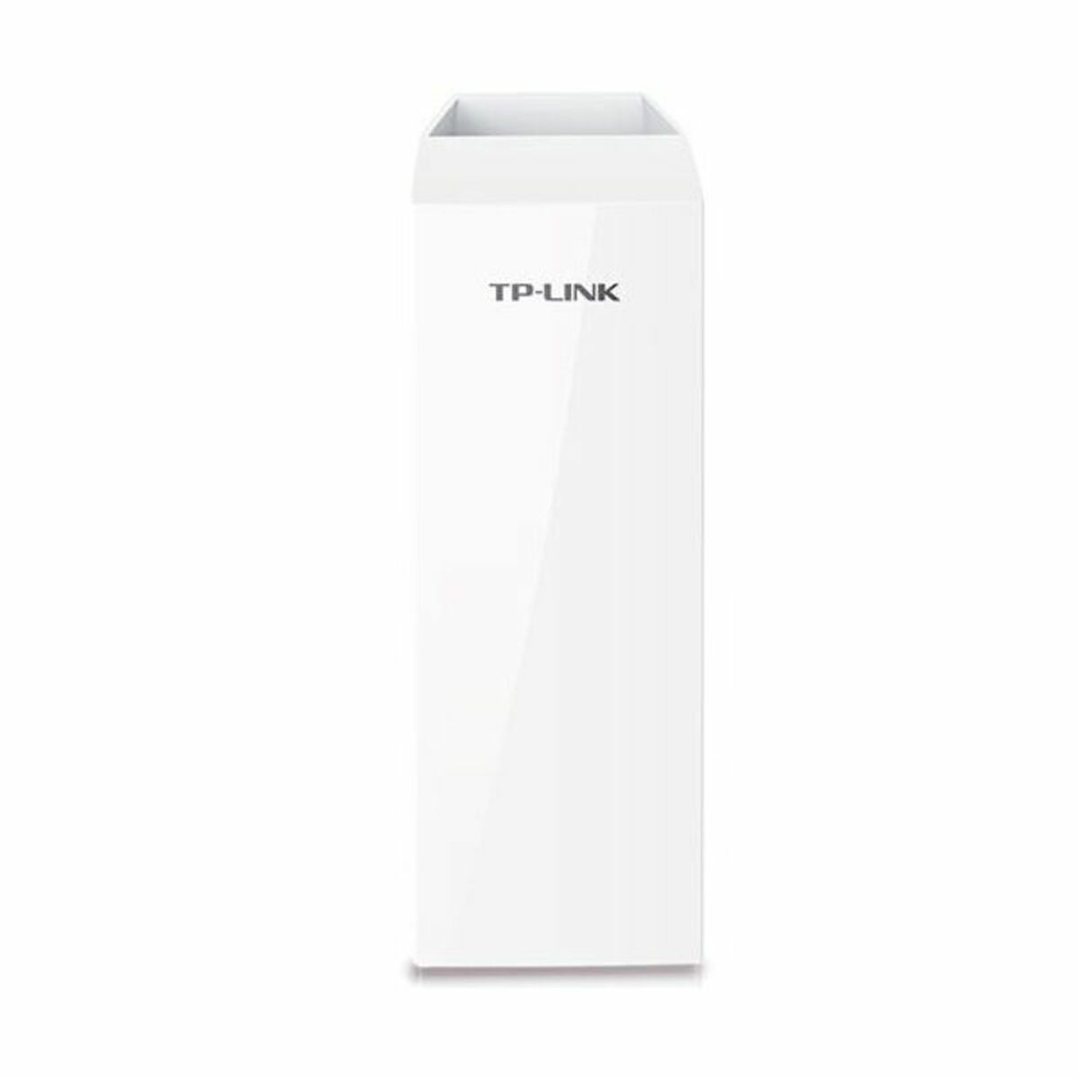 2.4GHz 300Mbps 9dBi Outdoor CPE