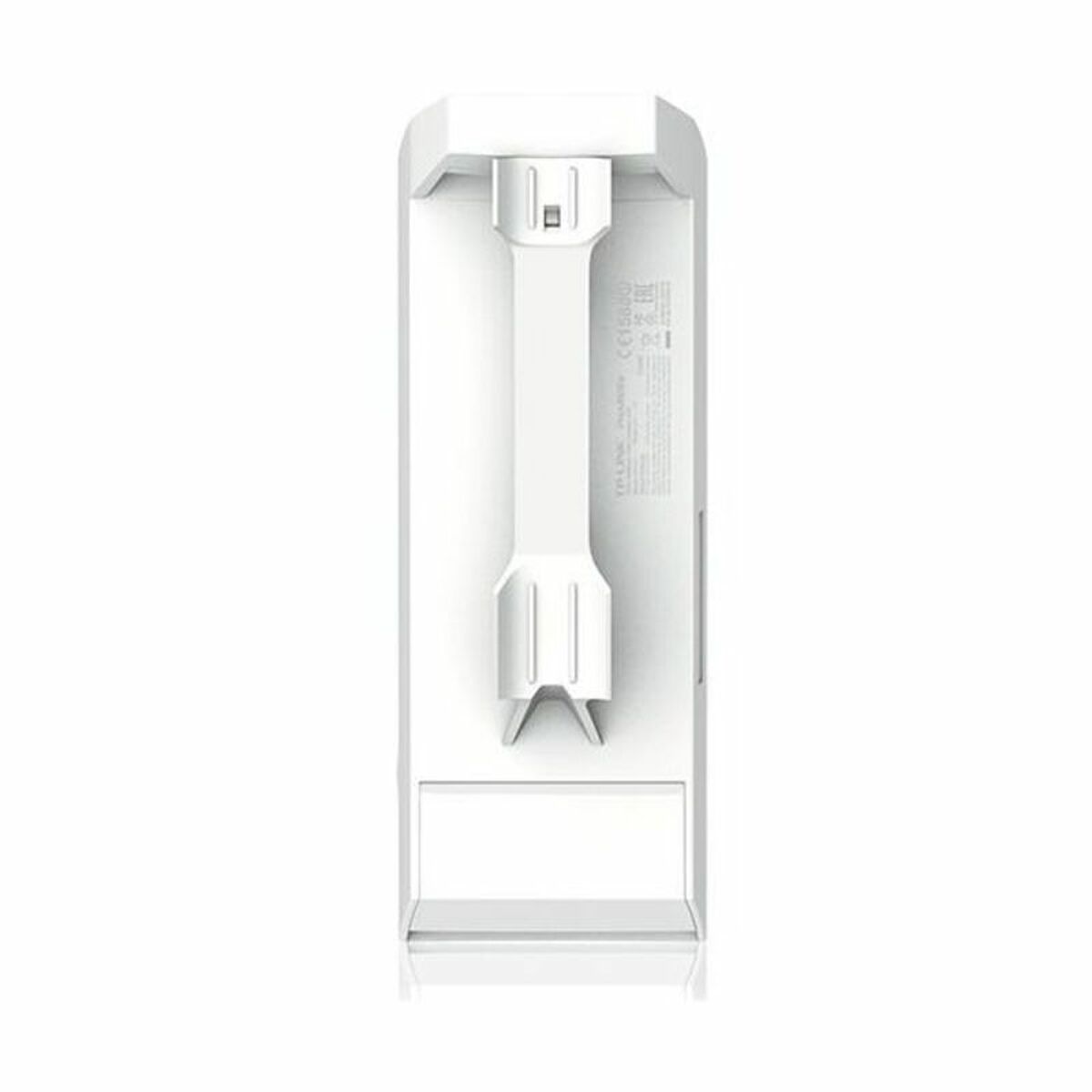 2.4GHz 300Mbps 9dBi Outdoor CPE
