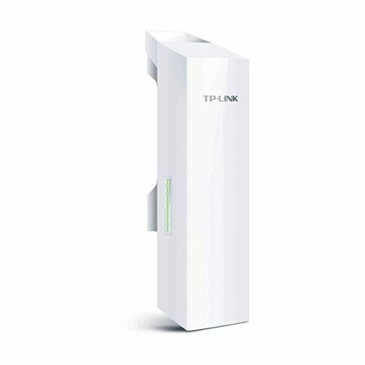 2.4GHz 300Mbps 9dBi Outdoor CPE