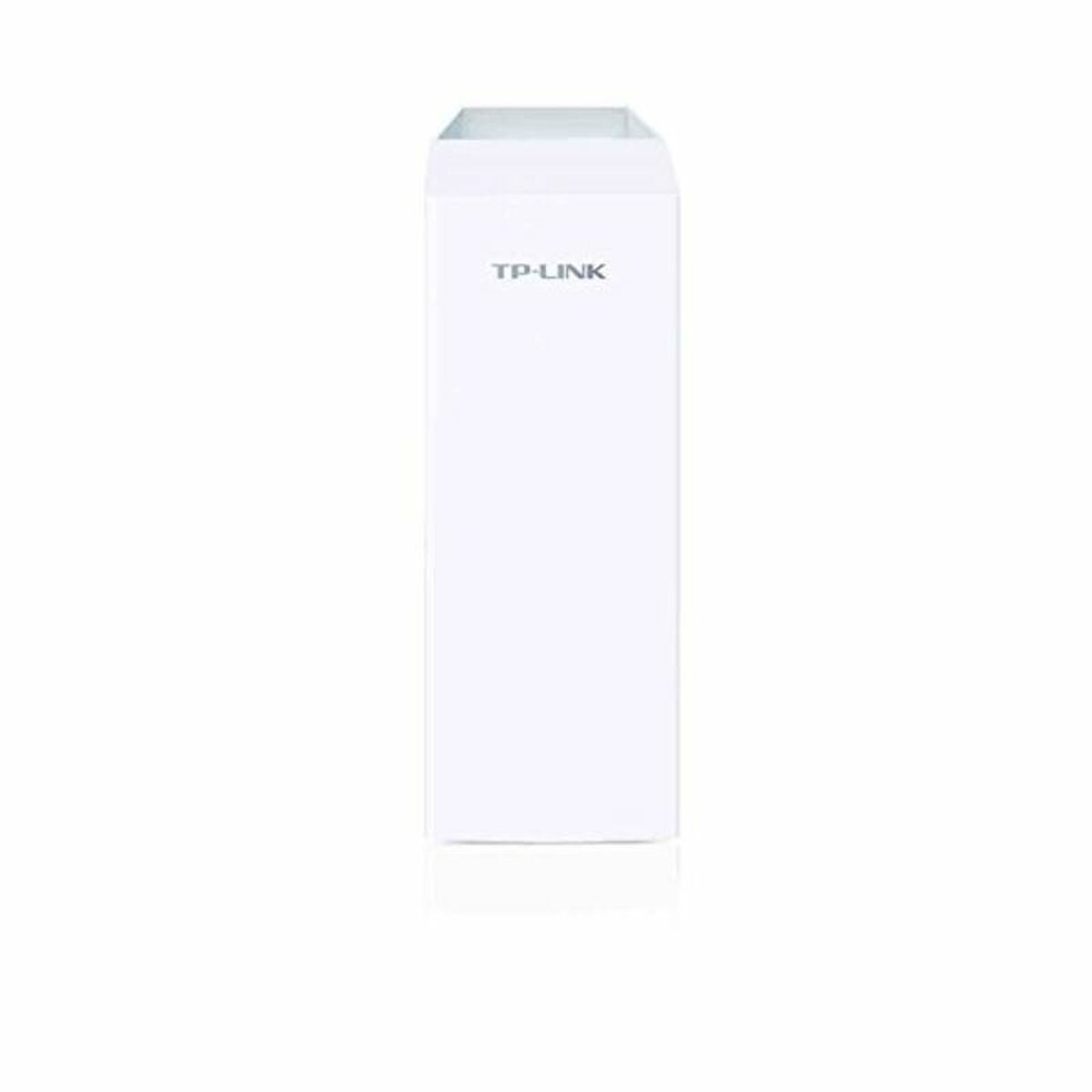 2.4GHz 300Mbps 9dBi Outdoor CPE