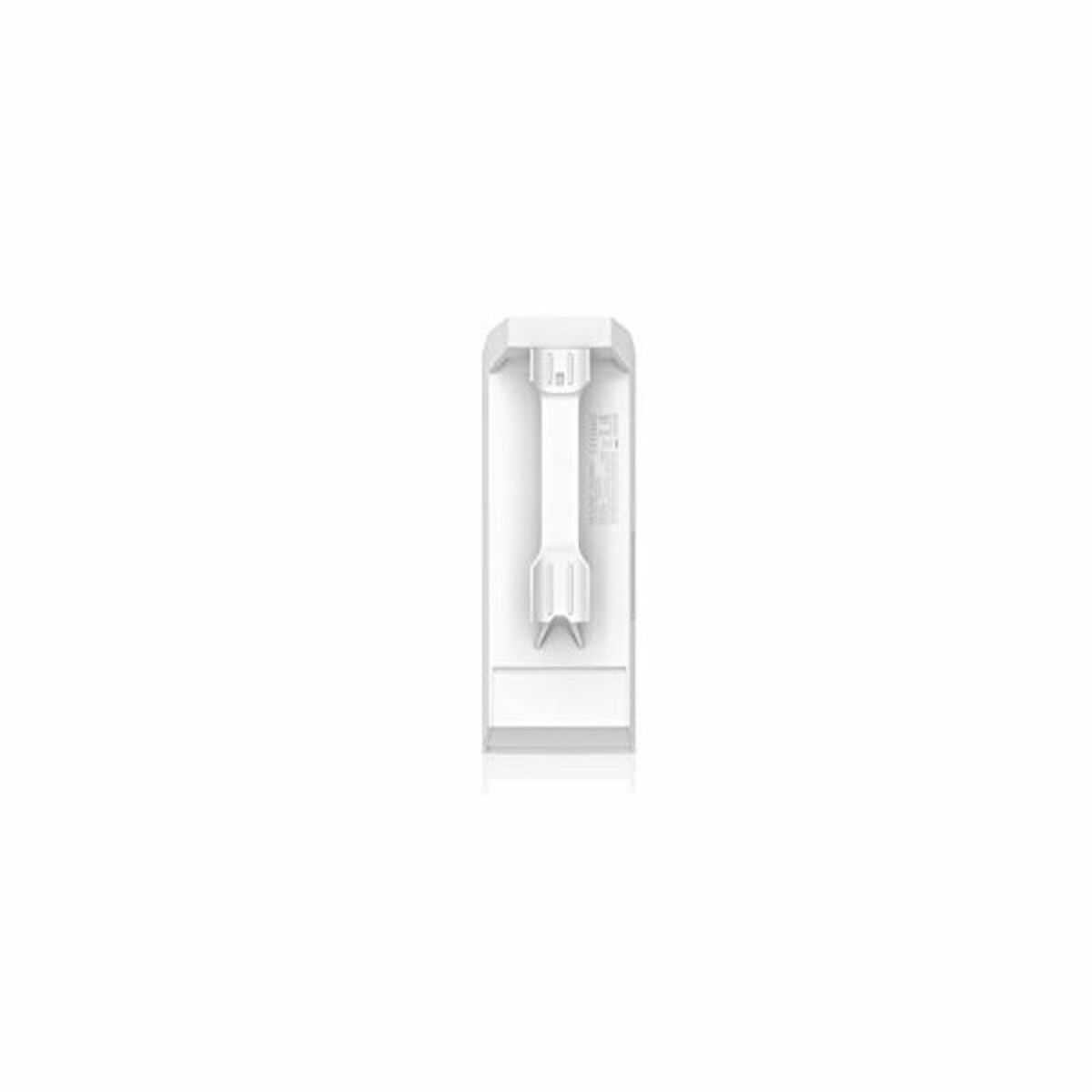 2.4GHz 300Mbps 9dBi Outdoor CPE