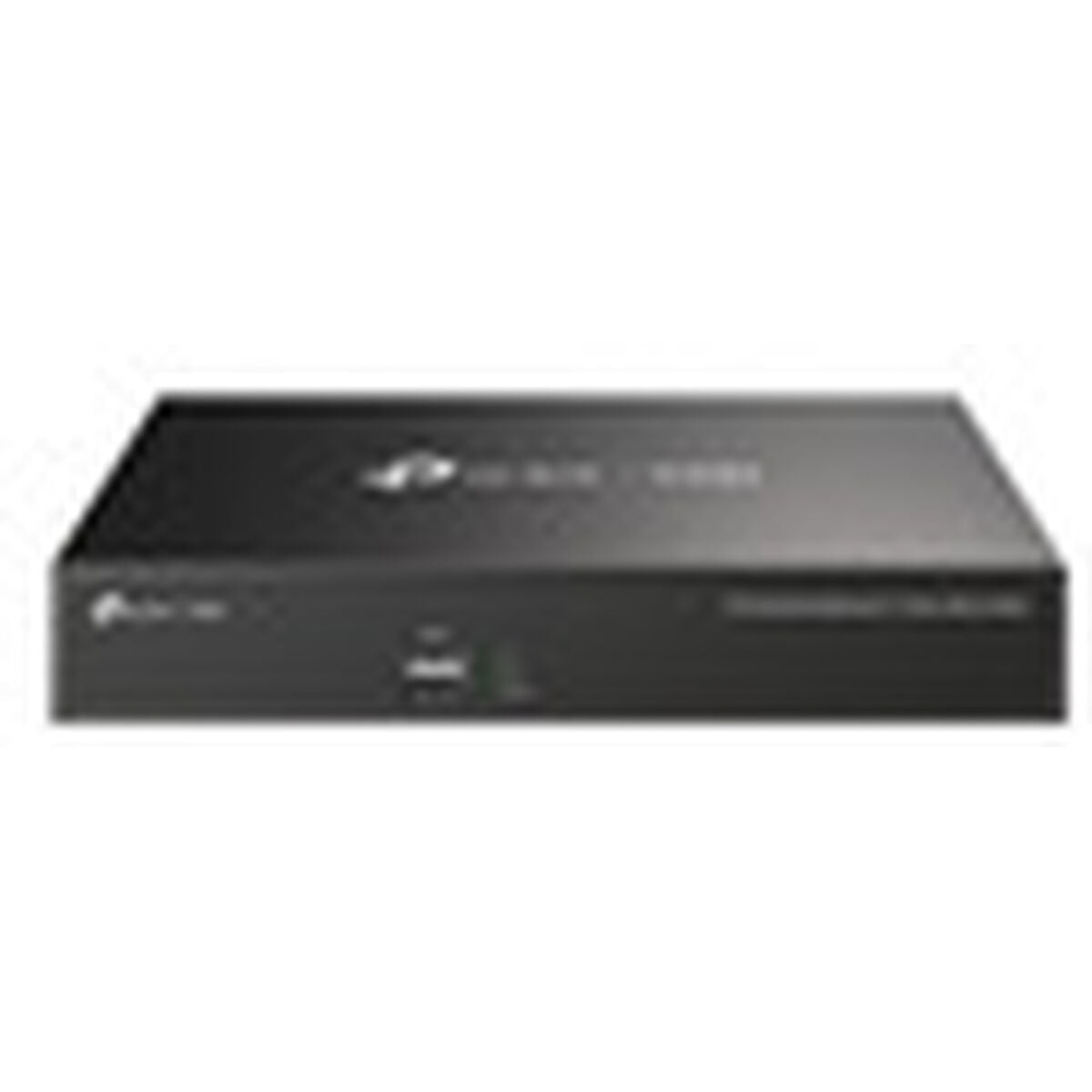 TP-LINK VIGI NVR1008H 8 Channel Network Video Recorder