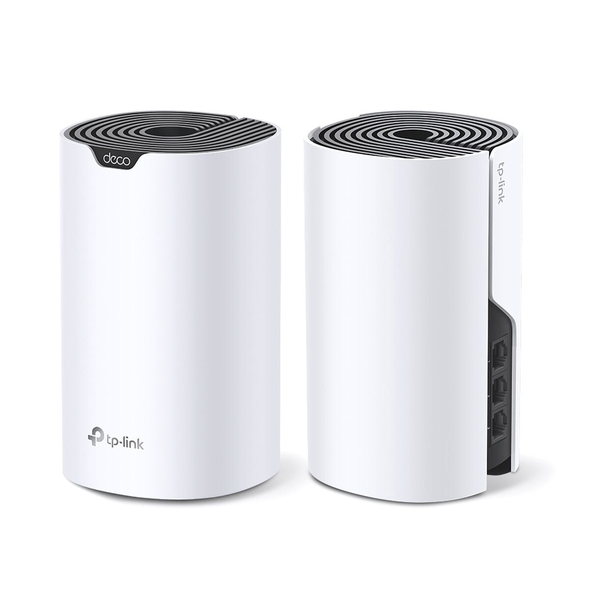 TP-LINK AC1200 Whole-Home Mesh Wi-Fi